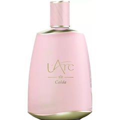 Calda by L'Arc