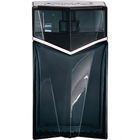 Animale Instinct Homme von Animale