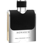 Monarch pour Homme von Camara