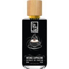 Intense Cappuccino von The Dua Brand / Dua Fragrances
