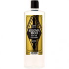 Legitima Agua de Kolonia 1800 by Crusellas & Company