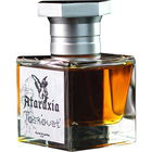 Amaretto Jazz in the Melting Room von Toskovat'