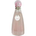 Lively Cashmere von Parfums Lively