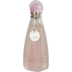 Lively Cashmere von Parfums Lively
