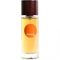 Erato [naughty] by ime