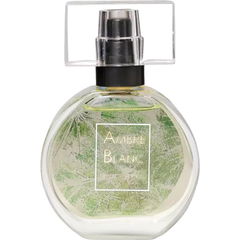 Ambre Blanc (Perfume Oil) by Alyssa Ashley