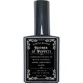 Mother of Puppets (Eau de Parfum) von Eldritch Whispers