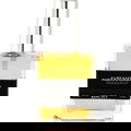 King Tut von Alexandria Fragrances
