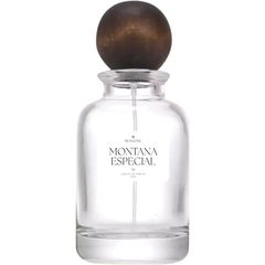 Montana Especial von Monkoku