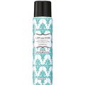 LIPS and HIPS - Powdery Aqua / リップス アンド ヒップス パウダリーアクアの香り (Hair Fragrance) von Ainz & Tulpe