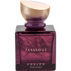Fabulous by FN by FN