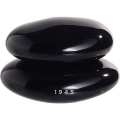 1945 Black by Sholayered