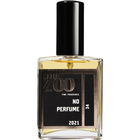 No Perfume von The Zoo