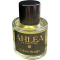 Cuban Mango by Ahlea Perfums