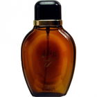 Molto Smalto (Eau de Toilette) by Francesco Smalto