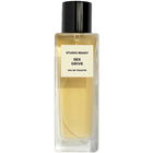 Sex Drive (Eau de Toilette) by Studio Ready