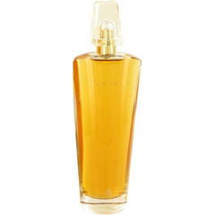 Pheromone (Eau de Toilette) von Marilyn Miglin