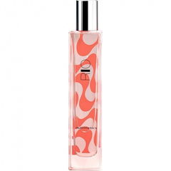 Rio by Nutrimetics