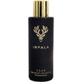 Impala by Czar