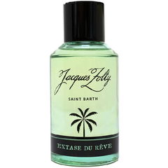 Extase du Rêve by Jacques Zolty