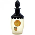 Oeillet by A. Gravier