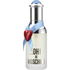 Oh! de Moschino