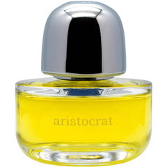 Aristocrat von Kilesa / キレーサ