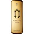 Million Gold von Rabanne