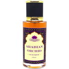 Arabian Orchid (Eau de Parfum) by Scents Garden