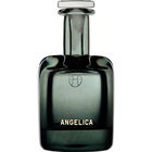 Angelica by Perfumer H