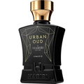 Urban Oud von Habibi