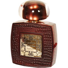 Musk Al Tahara von Louis Cardin