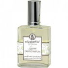 Leaves von elizabethW