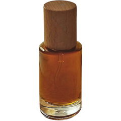 Ethereal Kinam von Seraph Scents