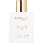 White Oud by BellaVita Luxury