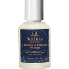 3 Sisters in Marseille Intense von HelloHelen