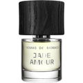 Jade Amour by Thomas De Monaco