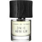 Jade Amour von Thomas De Monaco