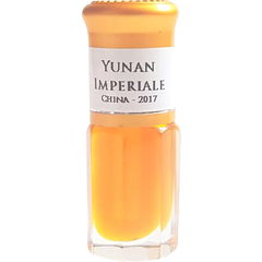 Yunan Imperiale by Imperial Oud