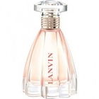 Modern Princess by Lanvin