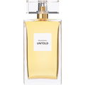 Untold von Elizabeth Arden