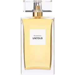 Untold von Elizabeth Arden