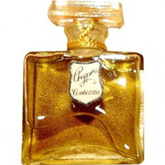 Chypre von Contezza
