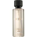Nº15 Wood Elixir (Hair & Body Mist) von Mix:Bar