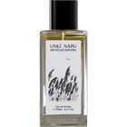 For Me by Unké Naru