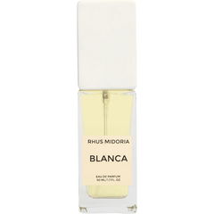Blanca by Rhus Midoria
