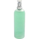 Face à Face pour Homme (Eau de Toilette) von Façonnable