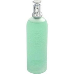 Face à Face pour Homme (Eau de Toilette) von Façonnable Face à Face pour Homme (Eau de Toilette) von Façonnable