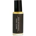 Honey Island von Xodo Botanicals