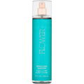 Sparkling Garden (Fragrance Mist) von Flower Beauty by Drew Barrymore